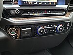 New 2026 CHEVROLET SILVERADO 1500 LT in ORANGE PARK, FLORIDA (Photo 25)