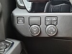 New 2026 CHEVROLET SILVERADO 1500 LT in ORANGE PARK, FLORIDA (Photo 20)