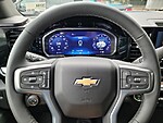 New 2026 CHEVROLET SILVERADO 1500 LT in ORANGE PARK, FLORIDA (Photo 21)