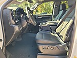 New 2026 CHEVROLET SILVERADO 1500 LT in ORANGE PARK, FLORIDA (Photo 14)