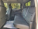 New 2026 CHEVROLET SILVERADO 1500 LT in ORANGE PARK, FLORIDA (Photo 16)