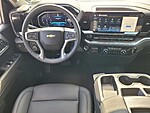 New 2026 CHEVROLET SILVERADO 1500 LT in ORANGE PARK, FLORIDA (Photo 17)