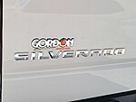New 2026 CHEVROLET SILVERADO 1500 LT in ORANGE PARK, FLORIDA (Photo 19)