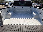 New 2026 CHEVROLET SILVERADO 1500 LT in ORANGE PARK, FLORIDA (Photo 20)