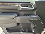 New 2026 CHEVROLET SILVERADO 1500 LT in ORANGE PARK, FLORIDA (Photo 21)