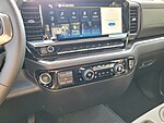 New 2026 CHEVROLET SILVERADO 1500 LT in ORANGE PARK, FLORIDA (Photo 22)
