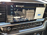 New 2026 CHEVROLET SILVERADO 1500 LT in ORANGE PARK, FLORIDA (Photo 23)