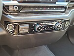 New 2026 CHEVROLET SILVERADO 1500 LT in ORANGE PARK, FLORIDA (Photo 25)