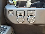 New 2026 CHEVROLET SILVERADO 1500 LT in ORANGE PARK, FLORIDA (Photo 26)