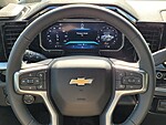 New 2026 CHEVROLET SILVERADO 1500 LT in ORANGE PARK, FLORIDA (Photo 21)