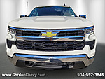 New 2026 CHEVROLET SILVERADO 1500 LT in ORANGE PARK, FLORIDA (Photo 11)