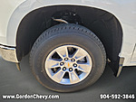 New 2026 CHEVROLET SILVERADO 1500 LT in ORANGE PARK, FLORIDA (Photo 13)