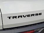 New 2026 CHEVROLET TRAVERSE LT in ORANGE PARK, FLORIDA (Photo 14)
