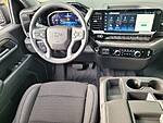 New 2026 CHEVROLET SILVERADO 1500 RST in ORANGE PARK, FLORIDA (Photo 12)