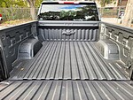 New 2026 CHEVROLET SILVERADO 1500 RST in ORANGE PARK, FLORIDA (Photo 14)