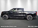 New 2026 CHEVROLET SILVERADO 1500 RST in ORANGE PARK, FLORIDA (Photo 2)