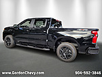 New 2026 CHEVROLET SILVERADO 1500 RST in ORANGE PARK, FLORIDA (Photo 3)