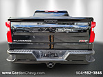 New 2026 CHEVROLET SILVERADO 1500 RST in ORANGE PARK, FLORIDA (Photo 4)