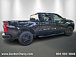 New 2026 CHEVROLET SILVERADO 1500 RST in ORANGE PARK, FLORIDA (Photo 5)