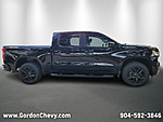 New 2026 CHEVROLET SILVERADO 1500 RST in ORANGE PARK, FLORIDA (Photo 6)