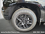New 2026 CHEVROLET SILVERADO 1500 RST in ORANGE PARK, FLORIDA (Photo 9)
