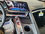 New 2026 CHEVROLET CORVETTE STINGRAY in ORANGE PARK, FLORIDA (Photo 15)