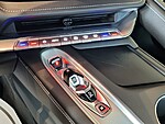 New 2026 CHEVROLET CORVETTE STINGRAY in ORANGE PARK, FLORIDA (Photo 17)