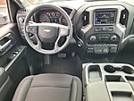 New 2026 CHEVROLET SILVERADO 2500 CUSTOM in ORANGE PARK, FLORIDA (Photo 12)