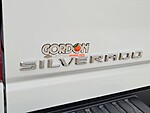 New 2026 CHEVROLET SILVERADO 2500 CUSTOM in ORANGE PARK, FLORIDA (Photo 13)