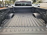 New 2026 CHEVROLET SILVERADO 2500 CUSTOM in ORANGE PARK, FLORIDA (Photo 14)