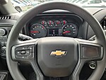 New 2026 CHEVROLET SILVERADO 2500 CUSTOM in ORANGE PARK, FLORIDA (Photo 21)
