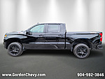 New 2026 CHEVROLET SILVERADO 1500 LT TRAIL BOSS in ORANGE PARK, FLORIDA (Photo 2)