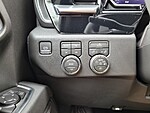 New 2026 CHEVROLET SILVERADO 1500 LT TRAIL BOSS in ORANGE PARK, FLORIDA (Photo 21)