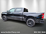 New 2026 CHEVROLET SILVERADO 1500 LT TRAIL BOSS in ORANGE PARK, FLORIDA (Photo 3)
