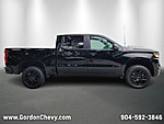 New 2026 CHEVROLET SILVERADO 1500 LT TRAIL BOSS in ORANGE PARK, FLORIDA (Photo 6)