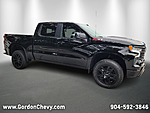 New 2026 CHEVROLET SILVERADO 1500 LT TRAIL BOSS in ORANGE PARK, FLORIDA (Photo 7)