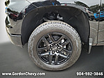 New 2026 CHEVROLET SILVERADO 1500 LT TRAIL BOSS in ORANGE PARK, FLORIDA (Photo 9)
