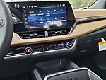 New 2026 CHEVROLET EQUINOX ACTIV in ORANGE PARK, FLORIDA (Photo 16)