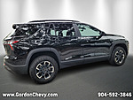 New 2026 CHEVROLET EQUINOX ACTIV in ORANGE PARK, FLORIDA (Photo 5)