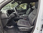 New 2026 CHEVROLET TRAVERSE HIGH COUNTRY in ORANGE PARK, FLORIDA (Photo 10)