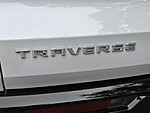 New 2026 CHEVROLET TRAVERSE HIGH COUNTRY in ORANGE PARK, FLORIDA (Photo 15)