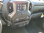 New 2026 CHEVROLET SILVERADO 1500 CUSTOM in ORANGE PARK, FLORIDA (Photo 17)