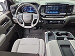 New 2026 CHEVROLET SILVERADO 1500 RST in ORANGE PARK, FLORIDA (Photo 12)