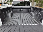 New 2026 CHEVROLET SILVERADO 1500 RST in ORANGE PARK, FLORIDA (Photo 14)