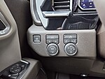 New 2026 CHEVROLET SILVERADO 1500 RST in ORANGE PARK, FLORIDA (Photo 24)