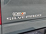 New 2026 CHEVROLET SILVERADO 1500 LT TRAIL BOSS in ORANGE PARK, FLORIDA (Photo 13)