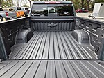 New 2026 CHEVROLET SILVERADO 1500 LT TRAIL BOSS in ORANGE PARK, FLORIDA (Photo 14)