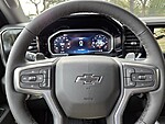 New 2026 CHEVROLET SILVERADO 1500 LT TRAIL BOSS in ORANGE PARK, FLORIDA (Photo 23)