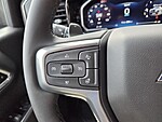 New 2026 CHEVROLET SILVERADO 1500 LT TRAIL BOSS in ORANGE PARK, FLORIDA (Photo 25)