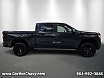 New 2026 CHEVROLET SILVERADO 1500 LT TRAIL BOSS in ORANGE PARK, FLORIDA (Photo 6)
